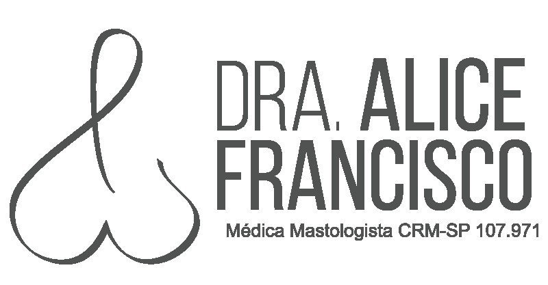 Dra Alice Francisco – Mastologia